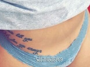 Sarahbaby69