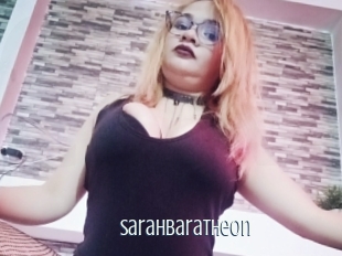 sarahbaratheon Edonkey xxx