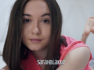 sarahblakke Edonkey xxx