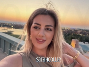 Sarahcollie
