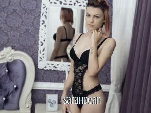Sarahdean