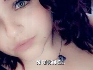 Sarahgodess