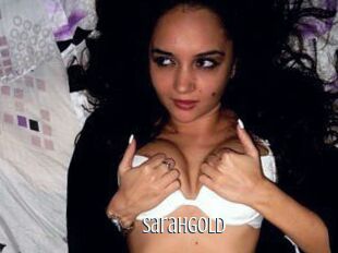 Sarahgold