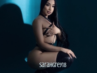 sarahgrey18 Edonkey xxx