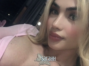 sarahh Edonkey xxx