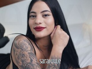 Sarahjule