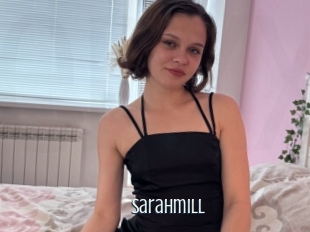 Sarahmill