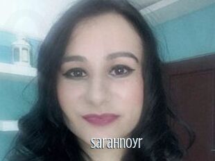 sarahnoyr Edonkey xxx