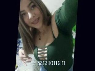 Sarahottgirl