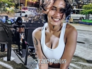 Sarahottgirl69
