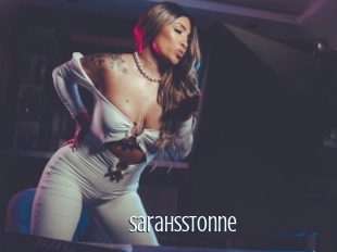 sarahsstonne Edonkey xxx
