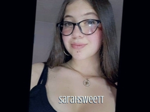 sarahsweett Edonkey xxx