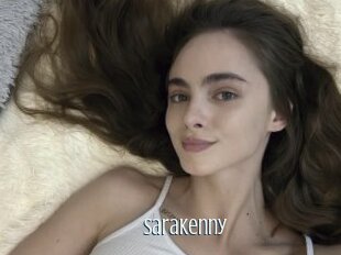 Sarakenny