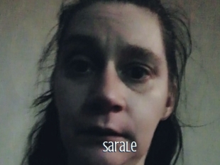 Sarale