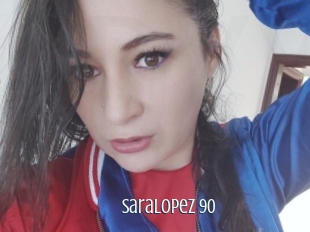 Saralopez_90