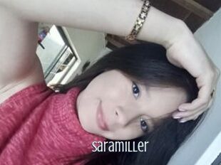 Saramiller