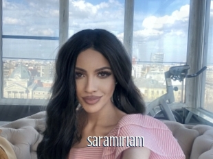 saramiriam Edonkey xxx