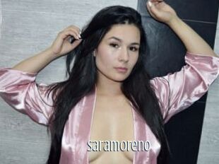 Saramoreno