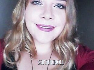 Saranicholl