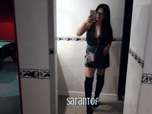 Sarantof
