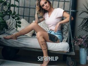 Saraphilip