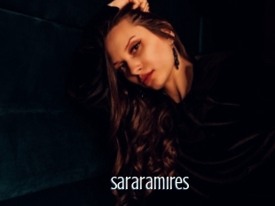 Sararamires