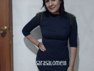 Sarasalome18
