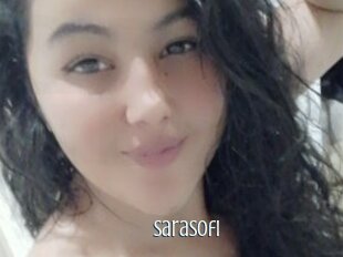 Sarasofi