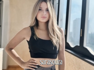 sarasouza Edonkey xxx