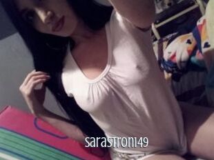Sarastron149