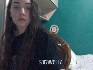 Sarawellz