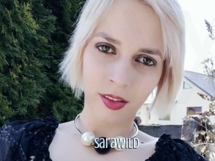 Sarawild
