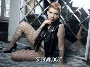 Sarawildcat