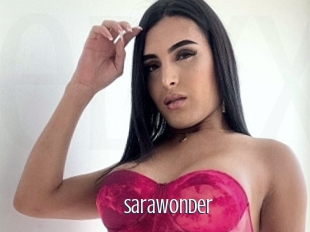 Sarawonder