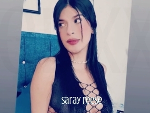 Saray_reese