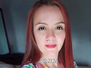 Saray20
