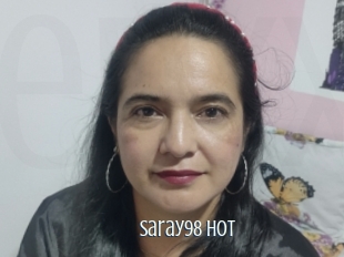 saray98_hot Edonkey xxx