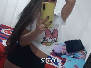 Saray_01