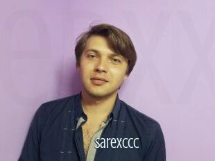SarexCCC