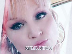 Sariah3ussin2037