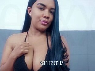 Saritacruz