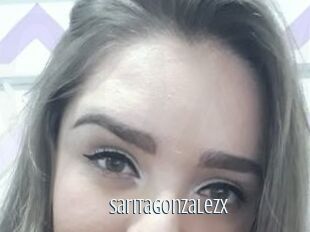 Saritagonzalezx