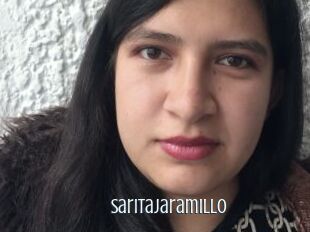 Saritajaramillo