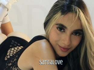 saritalove Edonkey xxx