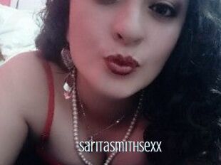 Saritasmithsexx