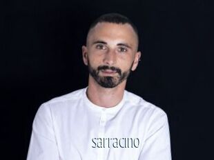Sarracino