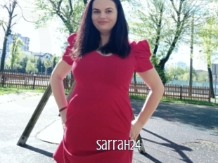 Sarrah24
