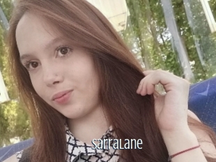 Sarralane