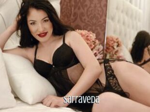 Sarraveda