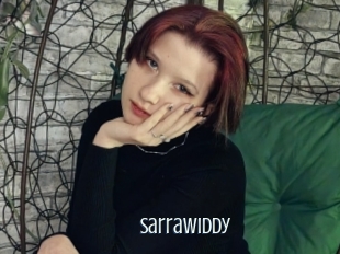 Sarrawiddy
